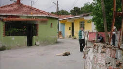 26. epizóda