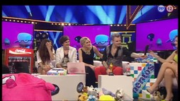 15. epizóda – 4. Rozhodnutie