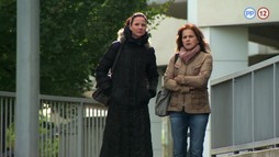 8. epizóda - Basman