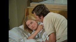 Jak dostat tatínka do polepšovny