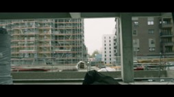 Pomsta si ťa nájde