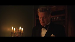 Invázia: Operácia Mincemeat