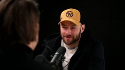 27. epizóda | 15. 12. 2025 | Jakub Filipko