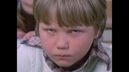 8. epizóda - Rozsudok