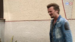 4. epizóda - Prvý apríl