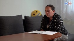 8. epizóda - Kateřina a Žaneta