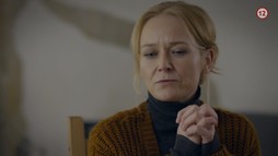 30. epizóda - Bodyček