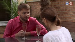 12. epizóda - Hviezdna kariéra