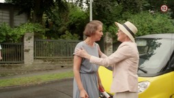 Věčně tvá nevěrná