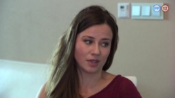 18. epizóda - Láska na druhý pokus