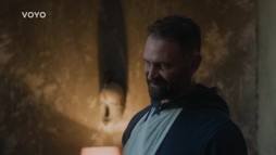 4. epizóda - Normálny workshop