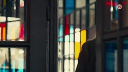 8. epizóda - Vražedné známosti