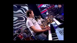 27. epizóda – Finále 2/2