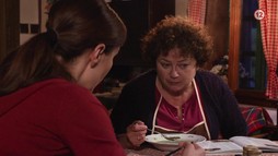 4. epizóda - Prípad Strnad