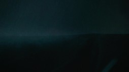 7. epizóda - Záchranný raft