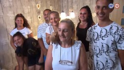 4. epizóda - Jaroslava a Marie