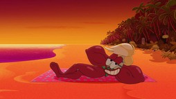 44. epizóda