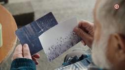 7. epizóda - Jednotka v rozklade