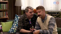 7. epizóda - Valentín