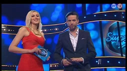26. epizóda – 10. Finále