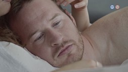 4. epizóda - Štvrtok