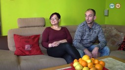 7. epizóda - Jana a Alena