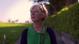 10. epizóda - Janet Müller