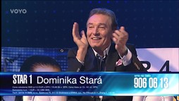 20. epizóda - 5. Finále