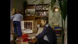 11. epizóda - Zmierenie