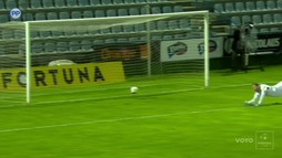 10. epizóda (25. 6. 2022)