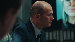 15. epizóda - Cundra