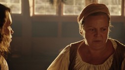 Najkrajšie rozprávky: Rozprávka o dažďovej víle