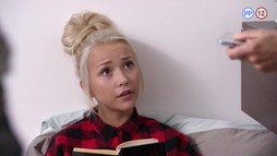 42. epizóda - Na dvojako