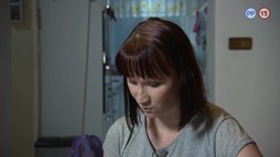 17. epizóda - Monika a Veronika