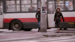 4. epizóda - Matilda