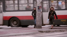 4. epizóda - Matilda