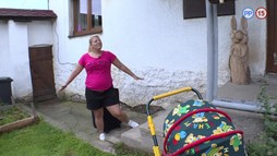 12. epizóda - Tereza a Nikola