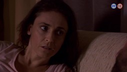 51. epizóda - Na dlh