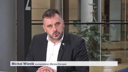 20. epizóda | 10. 2. 2026 | Judita Laššáková a Michal Wiezik