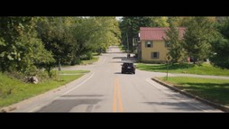 8. epizóda - Popravca 2. časť