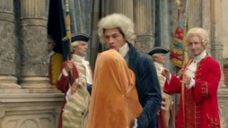 Rozprávky H.Ch.Andersena: Pastier svíň