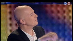 14. epizóda – 4. Finále