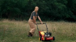 3. epizóda - Zbrojári