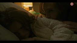 Prekliate dedičstvo