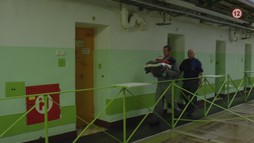 5. epizóda - Nešťastná láska