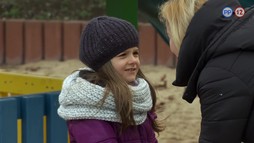 12. epizóda - Rivali