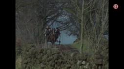 2. epizóda - Cirkevná škola