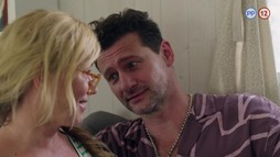 11. epizóda - Podozrenie