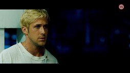 Za borovicovým hájom