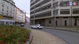 6. epizóda - Pavla a Martina